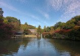 Japanese Garden