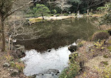 Japanese Garden