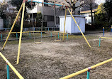 Sukiya Park