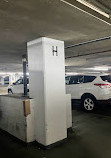 University Place Garage