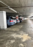 University Place Garage