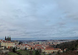 Strahov Monastery