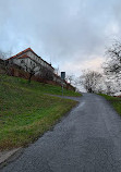 Strahov Monastery