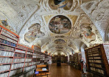 Strahov Monastery