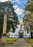 Strahov Monastery