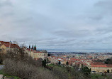 Strahov Monastery