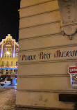 Prague Beer Museum