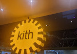 Kith Cafe Great World