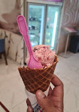 Baskin Robbins Ice Cream