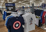 Walmart Supercenter