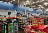 Walmart Supercenter