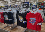 Walmart Supercenter