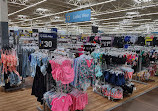 Walmart Supercenter