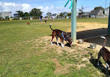 Barnegat Light Dog Park