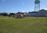 Barnegat Light Dog Park