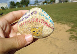 Barnegat Light Dog Park