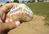 Barnegat Light Dog Park