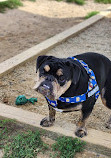 Barnegat Light Dog Park