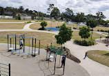 Rotary Park