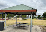 Rotary Park