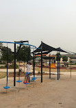 Rotary Park