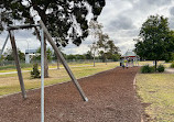 Rotary Park