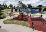 Rotary Park