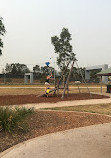 Rotary Park