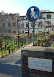 Passerella pedonale Vittorio Vettori