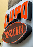 Pizzeria Lupo