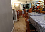 Trattoria Luisa