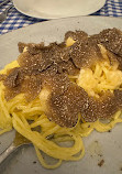 Trattoria Luisa