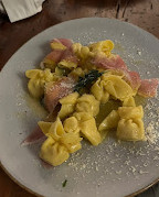 Trattoria Luisa