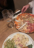 Pizzeria Cenerentola