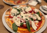 Pizzeria Cenerentola