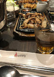 Arirang Korean BBQ Restaurant