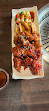 Arirang Korean BBQ Restaurant