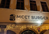 MeetBurger