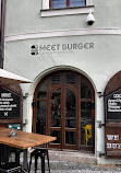 MeetBurger