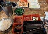 Hae Jang Chon Korean BBQ Restaurant