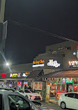 Hae Jang Chon Korean BBQ Restaurant