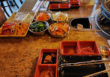 Hae Jang Chon Korean BBQ Restaurant