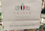 French Fragrance LLC