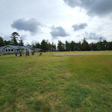 Chinook City Park