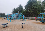 Ken Peterson Park