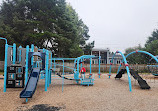 Ken Peterson Park