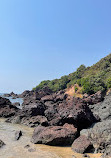 Grand Island Trip Goa