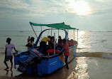 Goa Water Sports Activities and Boat Tours