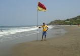 Goa Water Sports Activities and Boat Tours