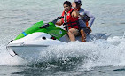 Goa Water Sports Activities and Boat Tours